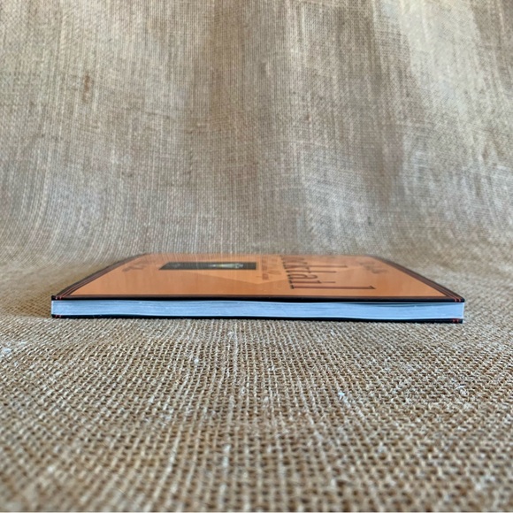 FRANCESCAS Mud Pie Wine Belts Glass Labels & The Art of the Cocktail Book NWT - Picture 13 of 15